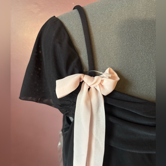 Wild Fable Dress - Picture 3 of 5